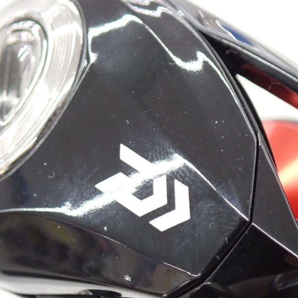 フネＸＴ１５０Ｐ Ｌ－ＯＰ